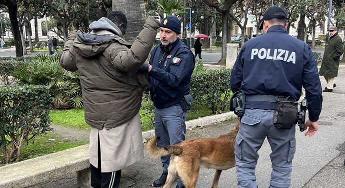 Foto Ps Piazza