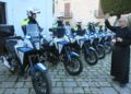 Img 20260220 Wa0027