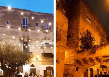 Nuovo Progetto