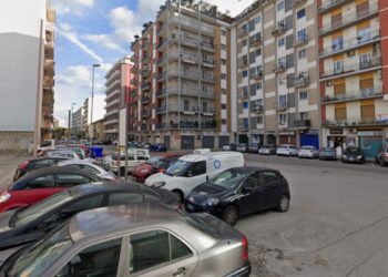 Nuovo Progetto (5)