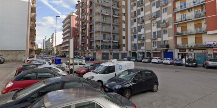 Nuovo Progetto (5)