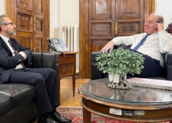 Paolicelli La Pietra Incontro 26.02 (2)