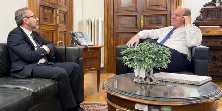 Paolicelli La Pietra Incontro 26.02 (2)