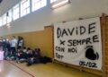 Striscione