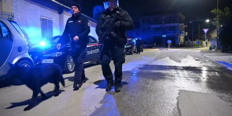 Afe3c36be1a8d73c38c74c4bf24e671d