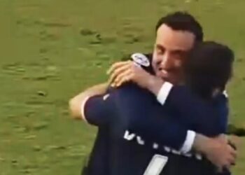 Amarcord