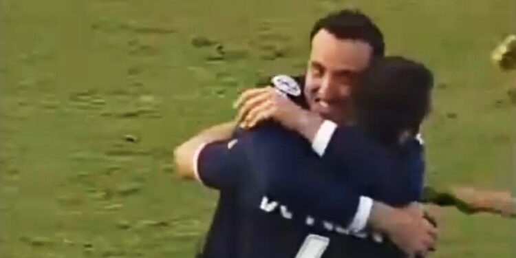 Amarcord