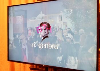 B676a7b4 6c46 4f53 B6a8 068239e619f5