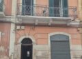 Balcone 2