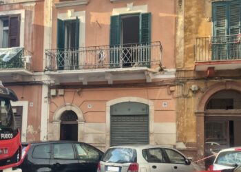 Balcone