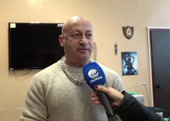 Bari, I Metal Detector Entrano Nelle Scuole: “È Una Misura Da Regime. Serve Educazione Non Controllo” – Video