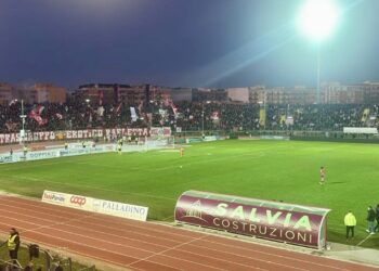 Barletta Calcio