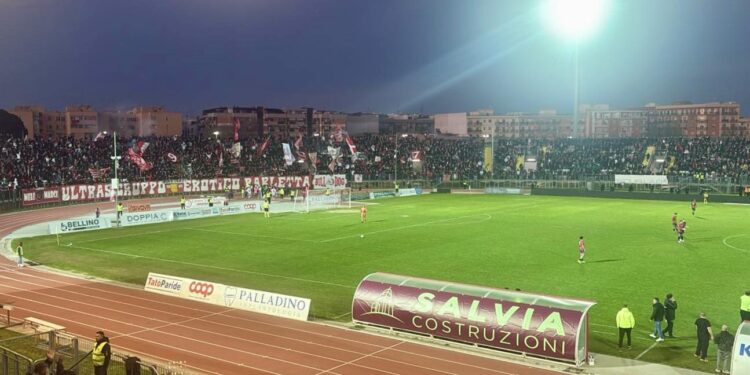 Barletta Calcio