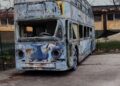 Bus Degrado 1