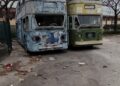 Bus Degrado 2