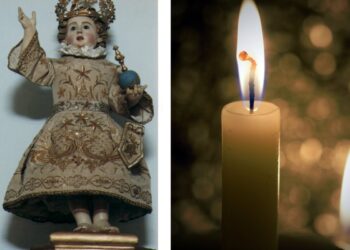 Candelora