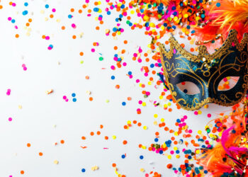 Carnevale