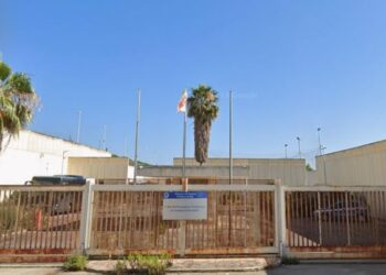 Cpr Bari