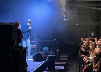 De Gregori