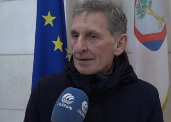 Di Sciascio