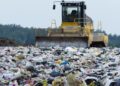 Discarica Rifiuti Repertorio