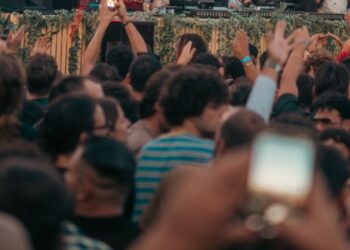 Discoteca Guendalina