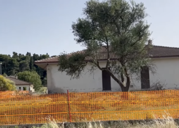 Garden Village Cassano