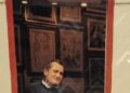 Giovanni Corallo