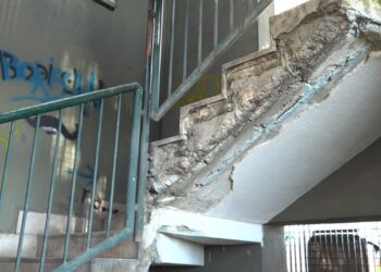 Giudice Di Pace