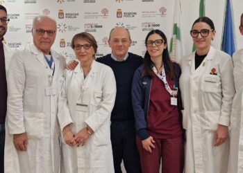 Oncologico Ricerca Tumore Seno