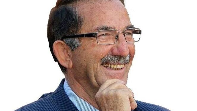 Lodispoto