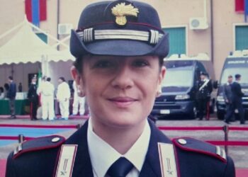 Mariangela Spedicato