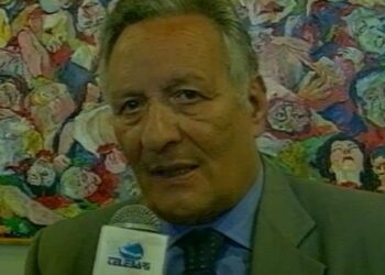 Mazzaracchio Sito