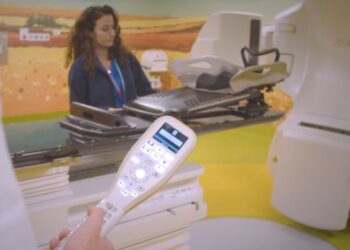 Ospedale Asl Diagnostica