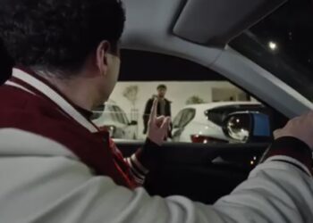 Parcheggi 2