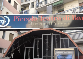 Piccolo Teatro