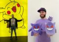 Pokemon 2
