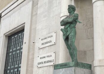 Protestarono Davanti Alla Regione Puglia, Assolti 7 Disabili Perché “il Fatto Non Sussiste” – Video