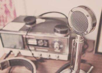 Radio