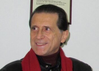 Rino Bizzarro