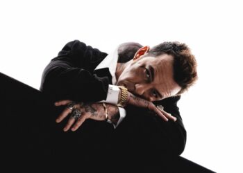 Salmo 1