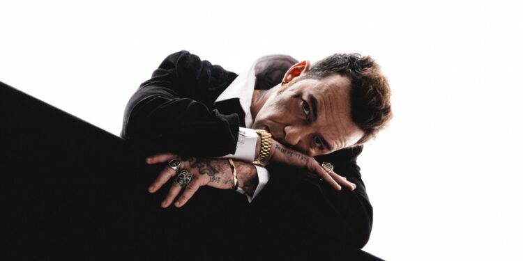 Salmo 1