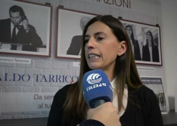 “san Valentino? Il Giorno Dopo è Per L’amante”, L’agenzia Investigativa Mette In Guardia Le Coppie – Video