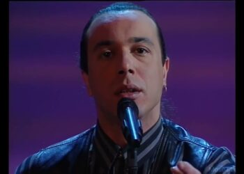 Sanremo Tra Censura E Polemica, Da Troisi Al Caso Pucci: I Momenti Che Hanno Fatto La Storia Del Festival – Video