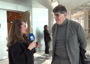 Tg Telebari Mattina 02 02 26