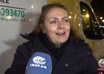 Tg Telebari Mattina 05 02 26