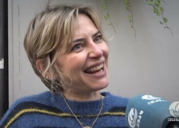 Tg Telebari Mattina 06 02 26