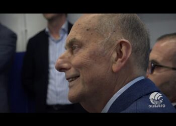 Tg Telebari Mattina 08 02 26