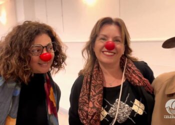 Tg Telebari Mattina 09 02 26