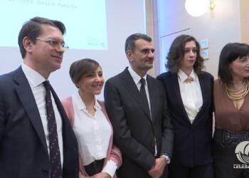 Tg Telebari Mattina 10 02 26
